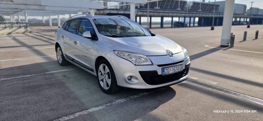 FB IMG 1708006527219