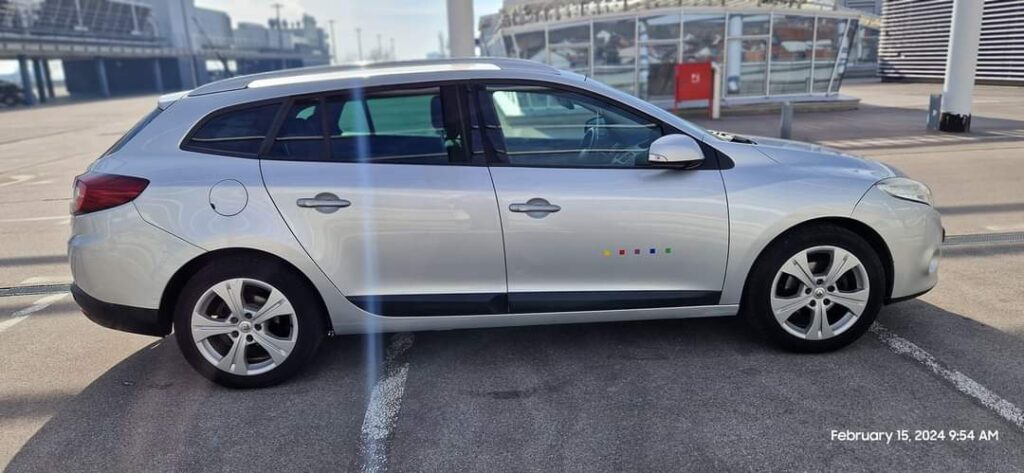 FB IMG 1708006529352