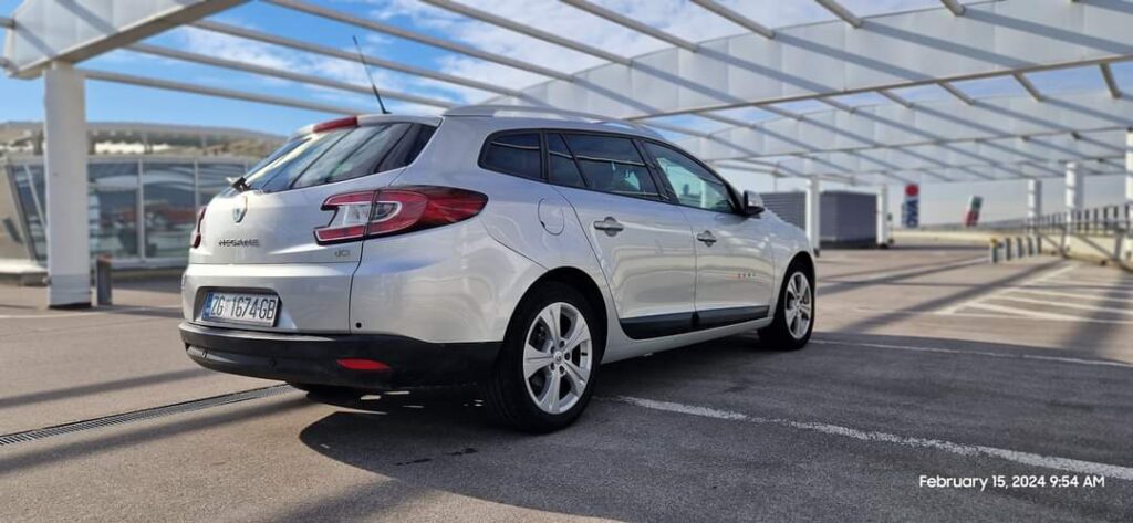 FB IMG 1708006531034