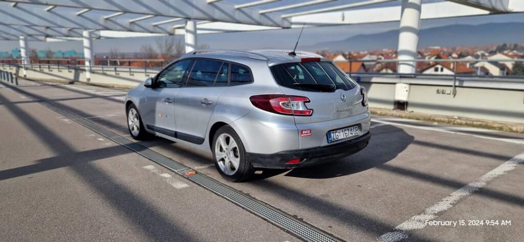 FB IMG 1708006532669