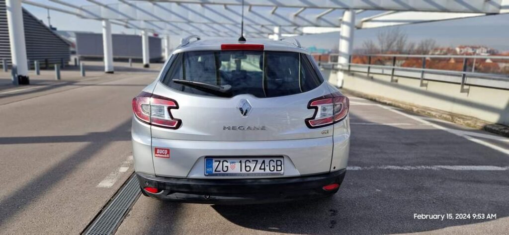 FB IMG 1708006534237