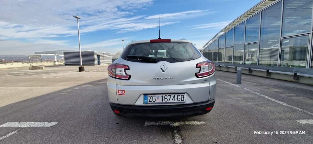 FB IMG 1708006535820