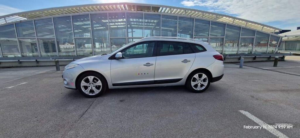 FB IMG 1708006537408