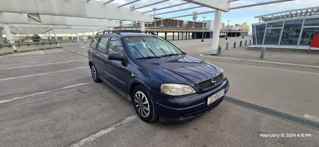 FB IMG 1708033905894