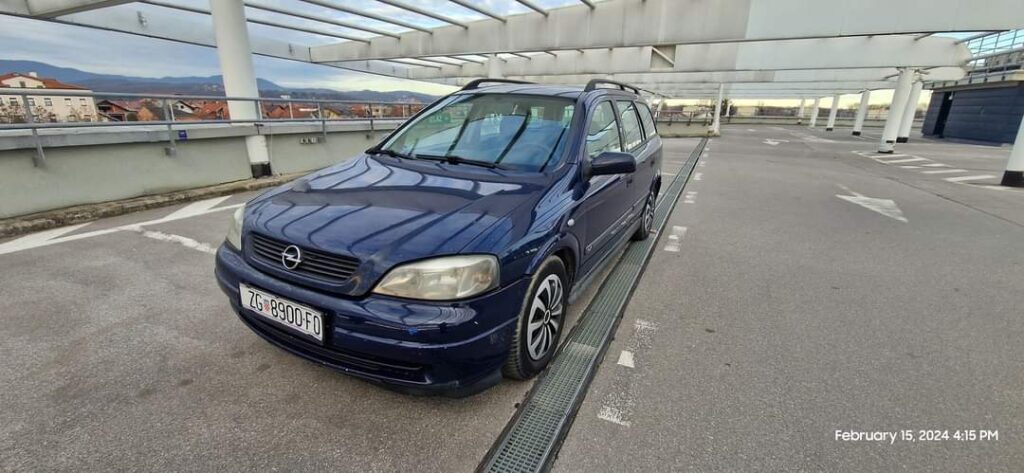 FB IMG 1708033908007