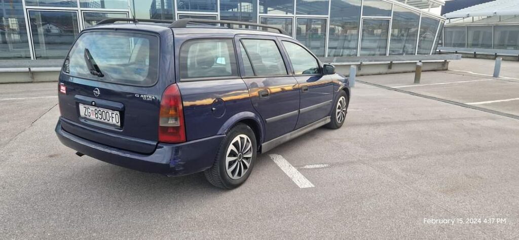 FB IMG 1708033909832