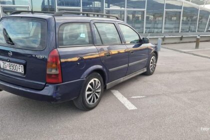 FB IMG 1708033909832