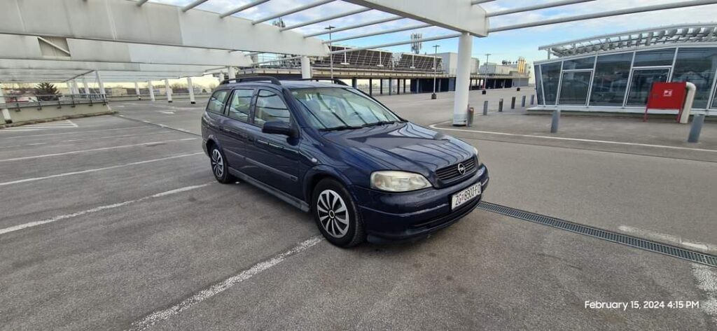 FB IMG 1708033911604