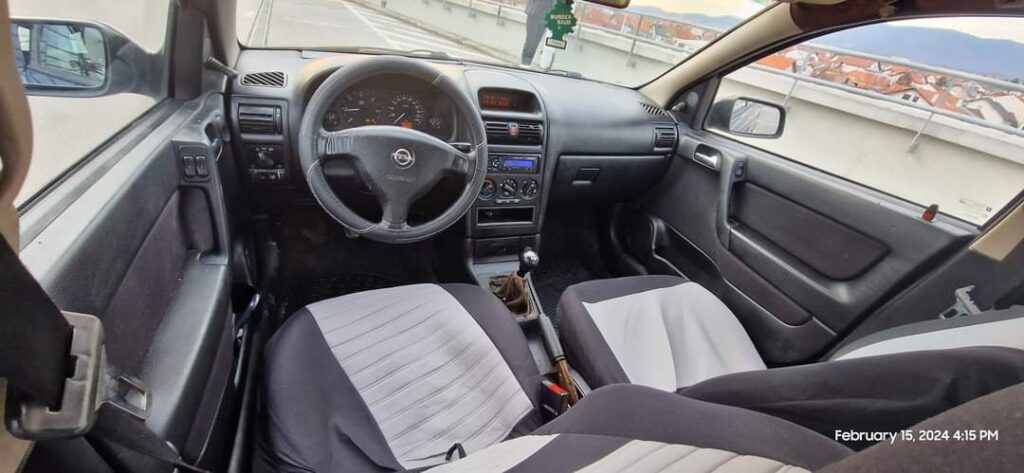 FB IMG 1708033913412