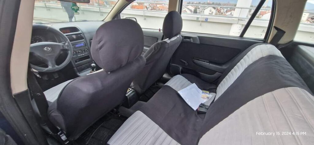 FB IMG 1708033915183