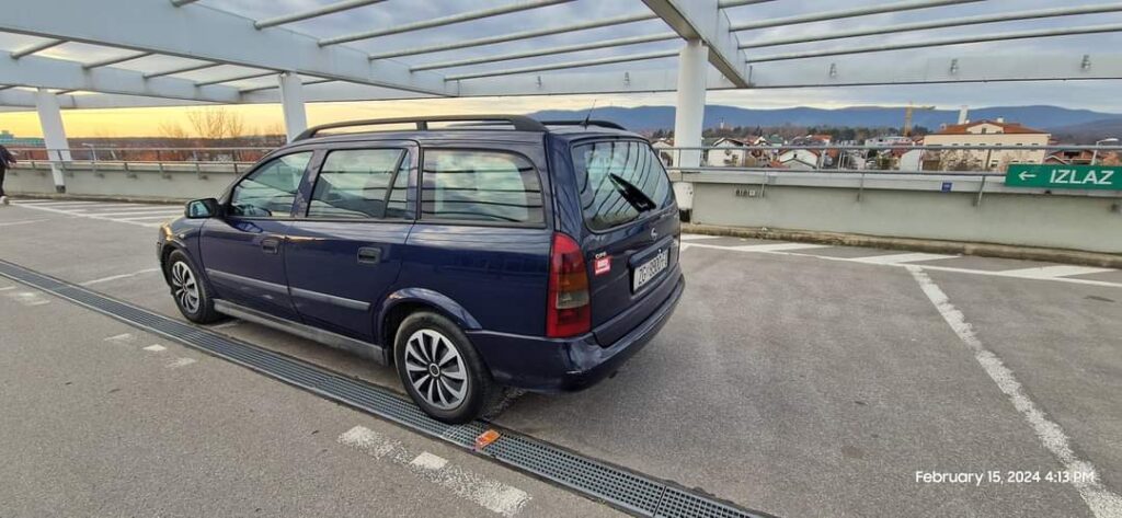 FB IMG 1708033916940