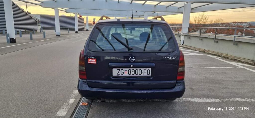 FB IMG 1708033918729