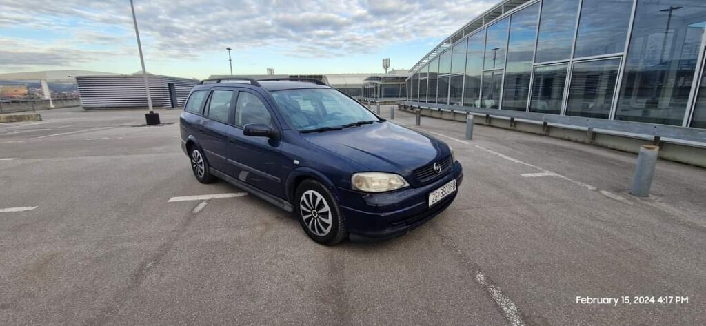 FB IMG 1708033920461