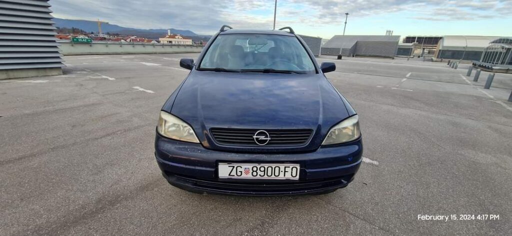 FB IMG 1708033922067