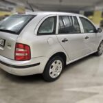 FB IMG 1708625158184