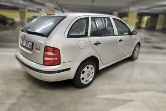 FB IMG 1708625158184