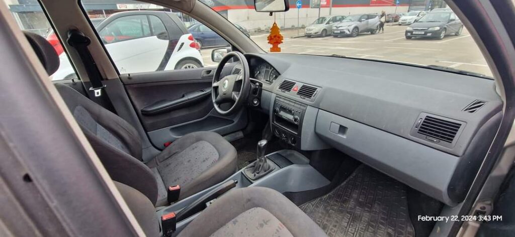 FB IMG 1708625161295