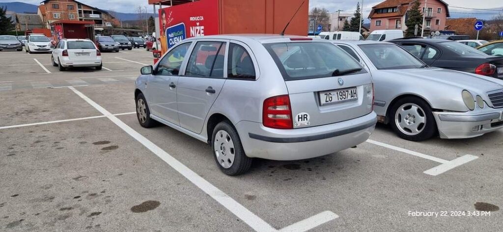 FB IMG 1708625163076