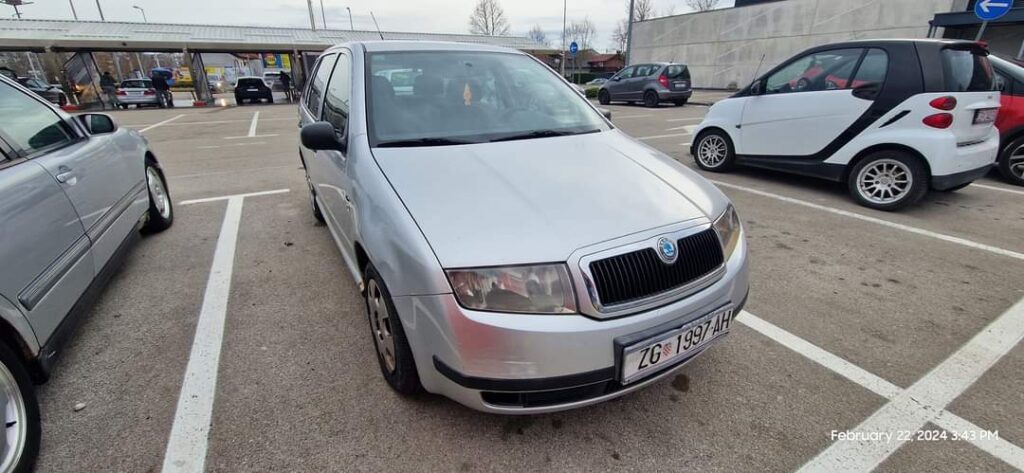 FB IMG 1708625166111