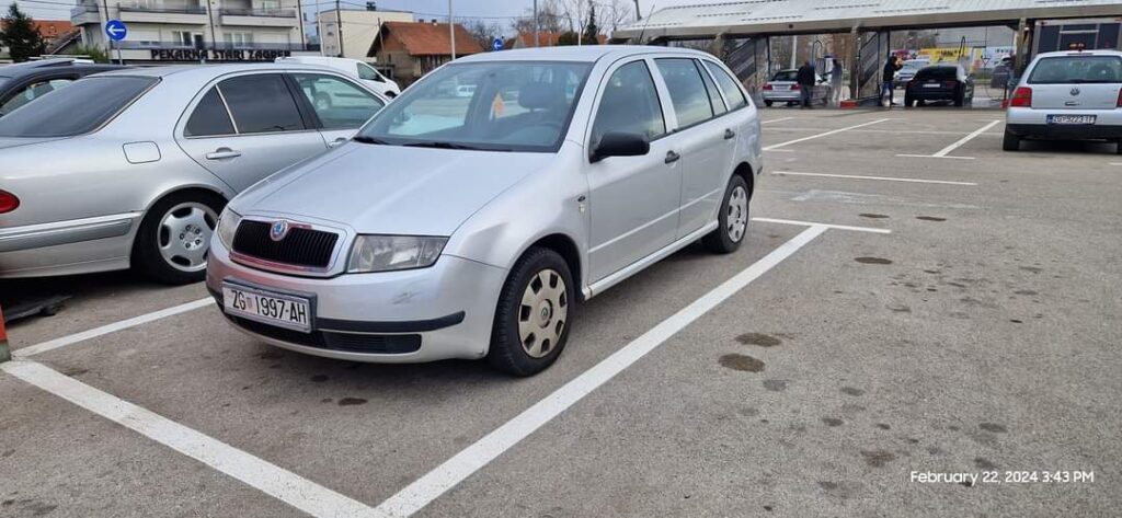 FB IMG 1708625179104