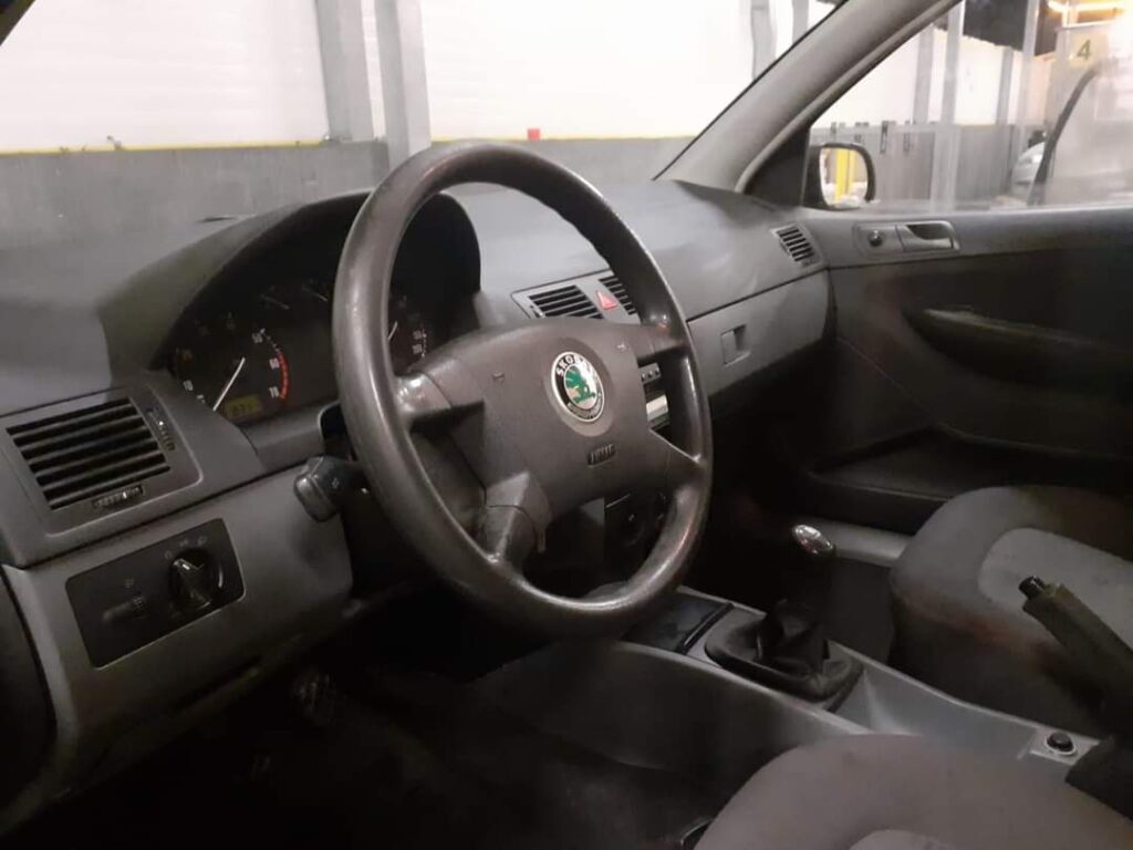 FB IMG 1708625180767