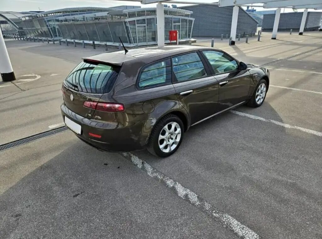 Screenshot 20240204 214744 Facebook