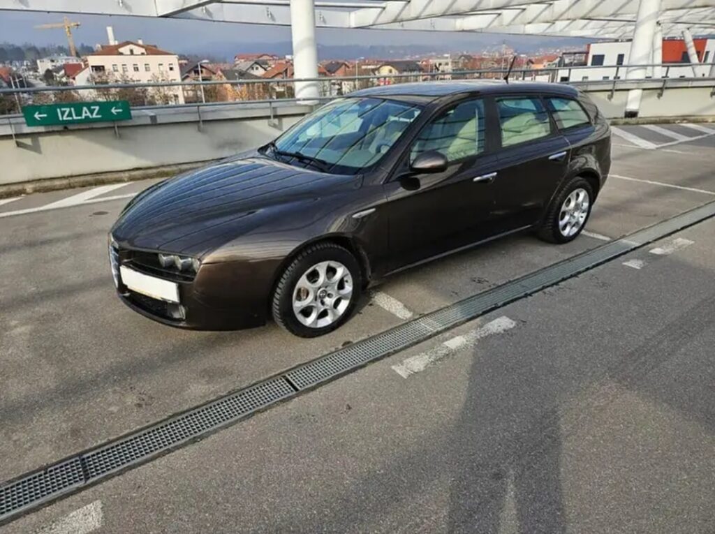 Screenshot 20240204 214830 Facebook