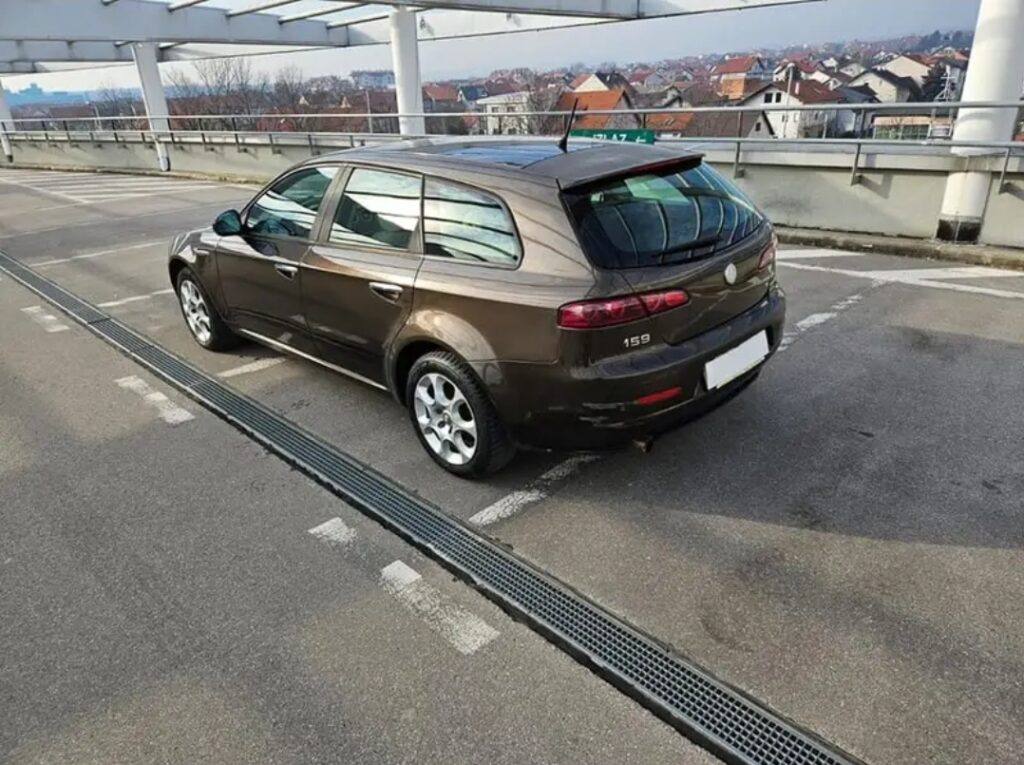 Screenshot 20240204 214842 Facebook