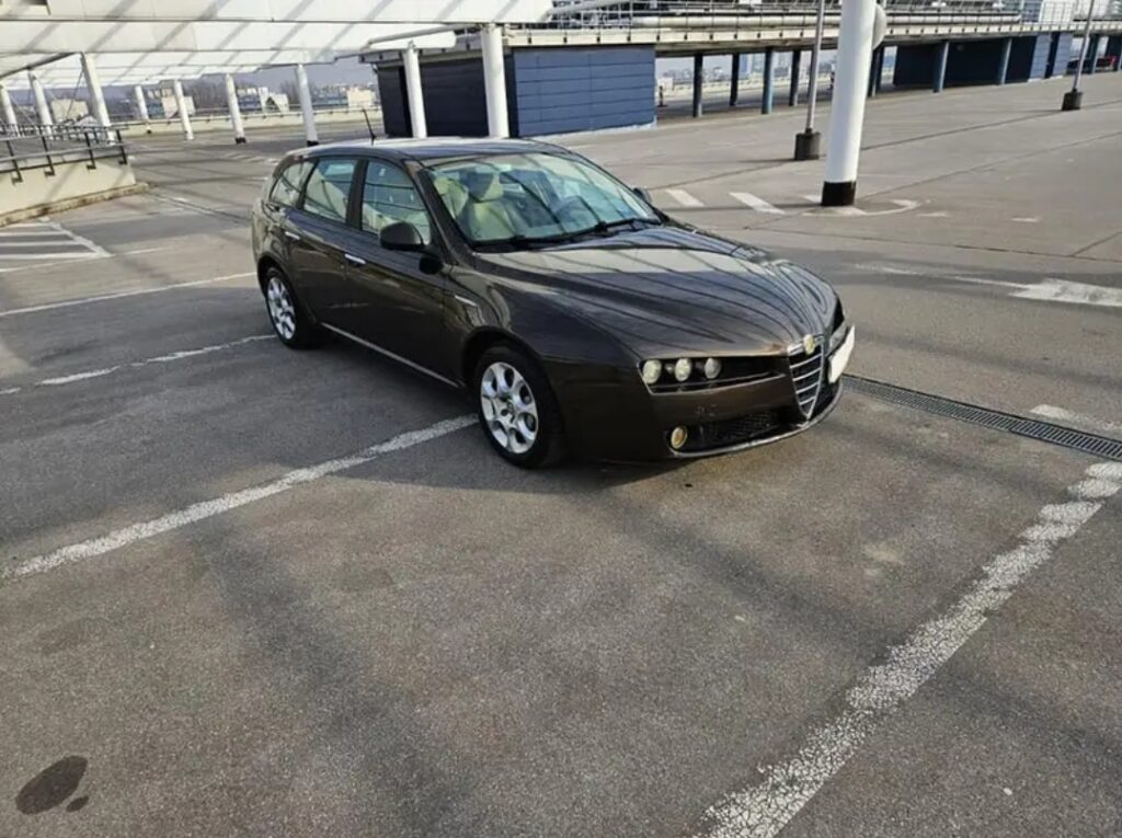 Screenshot 20240204 214852 Facebook