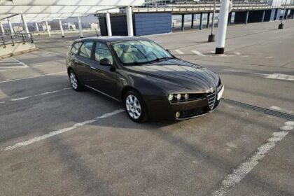 Screenshot 20240204 214852 Facebook