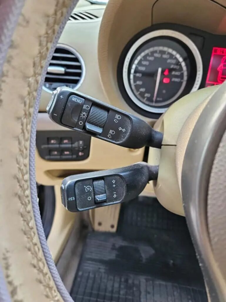 Screenshot 20240204 214903 Facebook