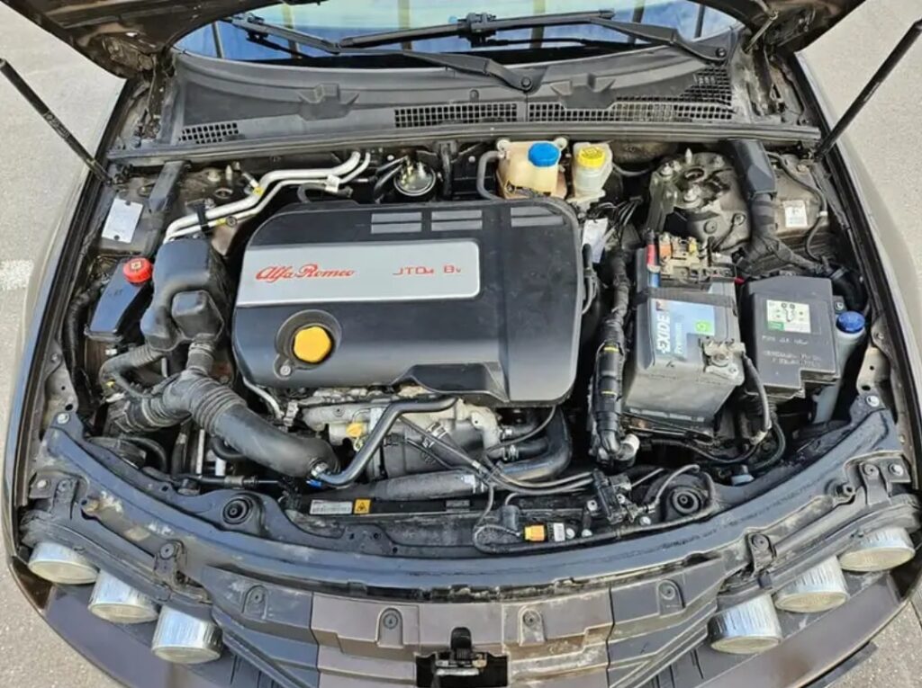 Screenshot 20240204 214911 Facebook