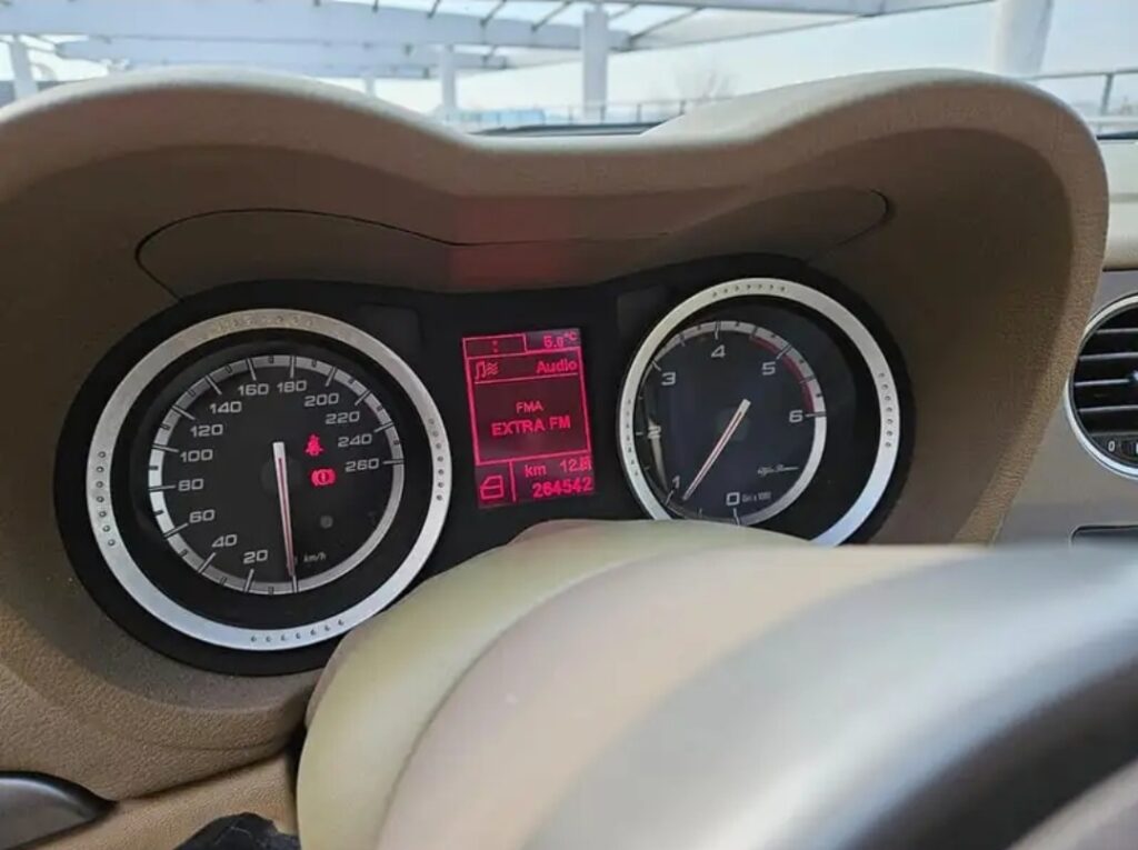 Screenshot 20240204 214926 Facebook