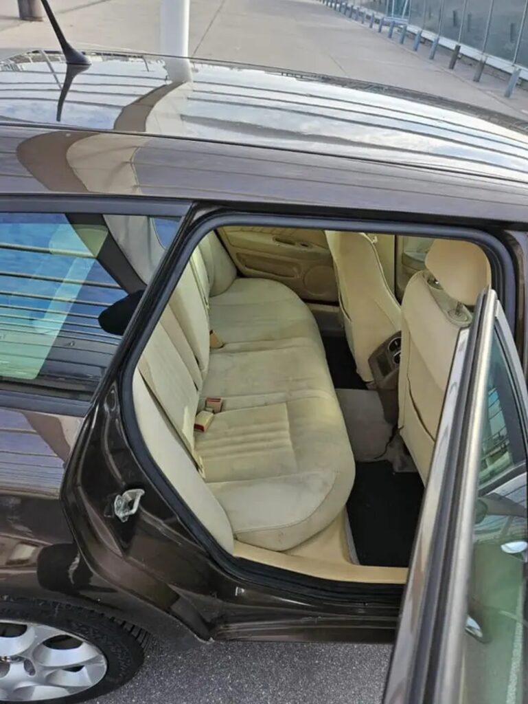 Screenshot 20240204 214946 Facebook