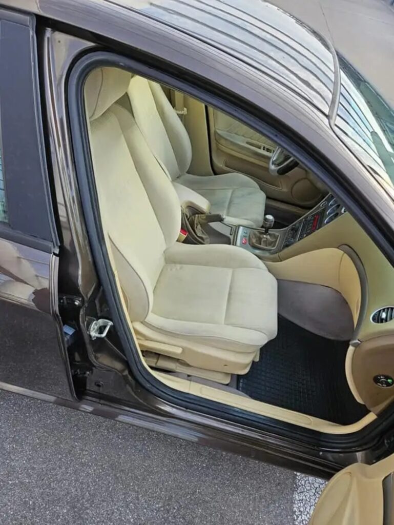 Screenshot 20240204 215010 Facebook