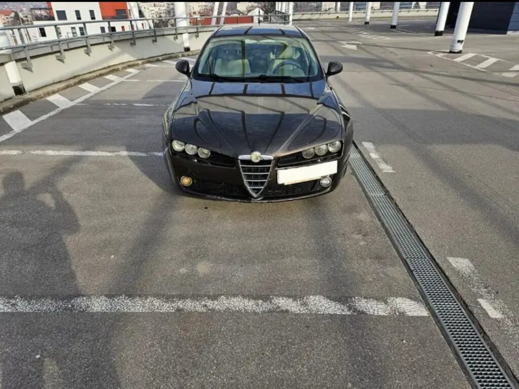 Screenshot 20240204 215021 Facebook