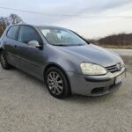 20240304164611 040320241651410603