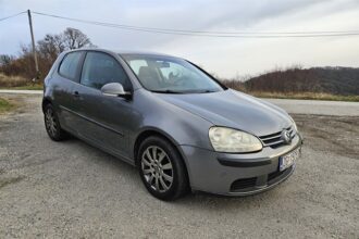 20240304164611 040320241651410603