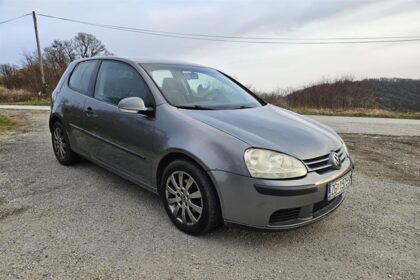 20240304164611 040320241651410603