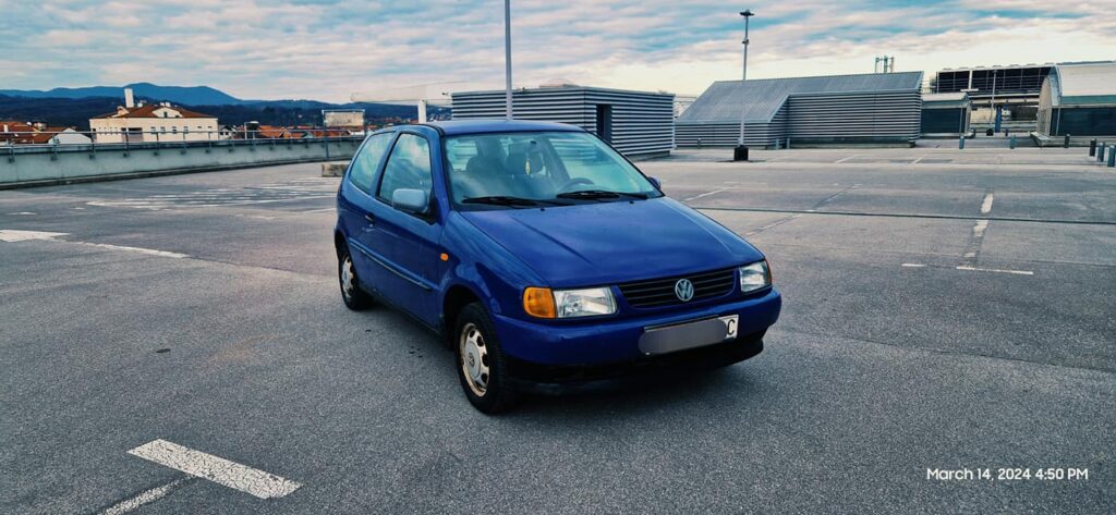 417525026 732367235746727 1197675029459449154 n