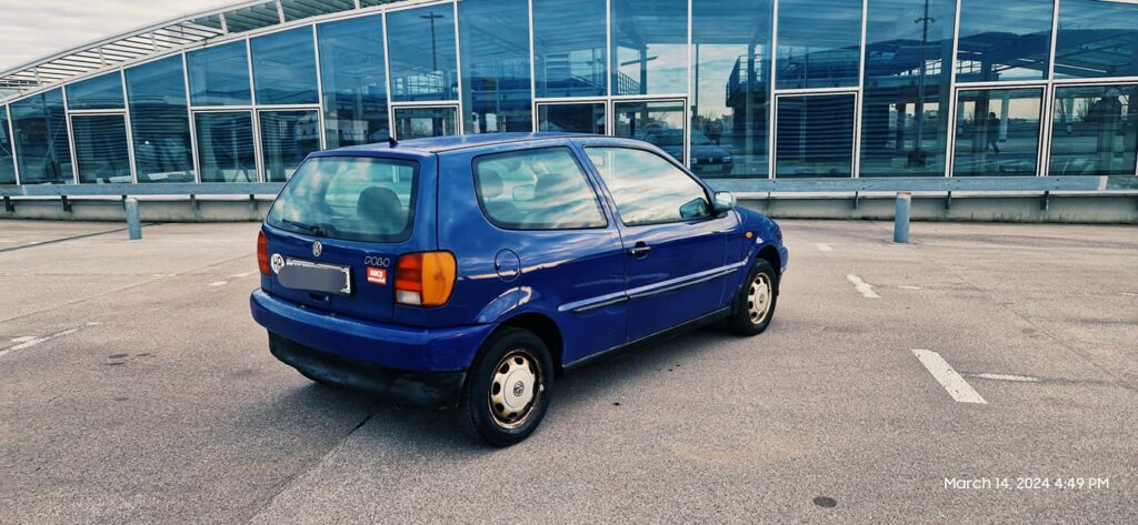 417595727 732367172413400 1481801852955992332 n