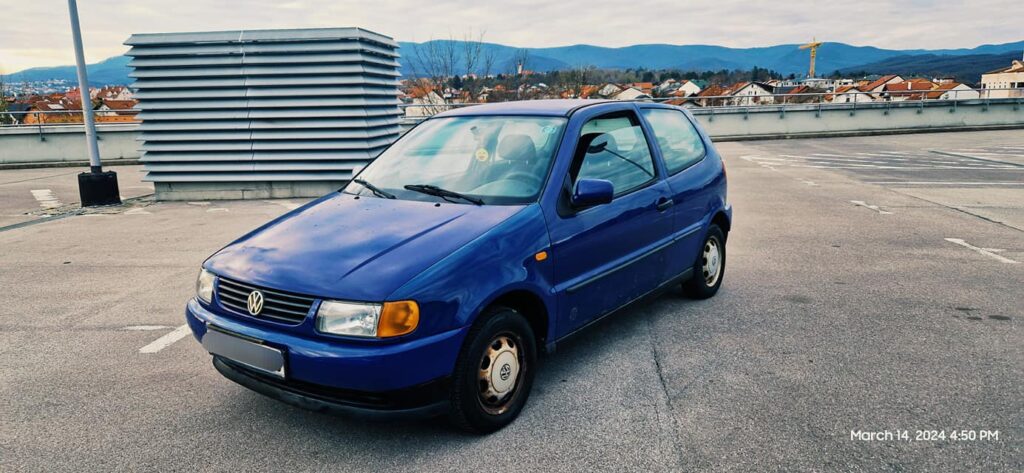 420405954 732367289080055 3401349262389484161 n