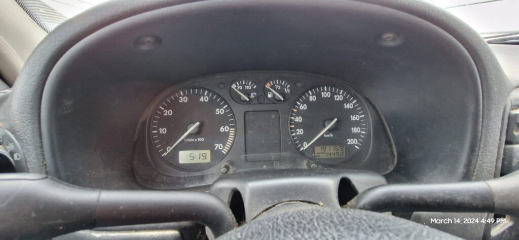 431137035 732369242413193 3680202757220017012 n