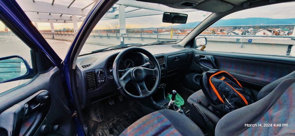 431137631 732368042413313 5575347067355503129 n