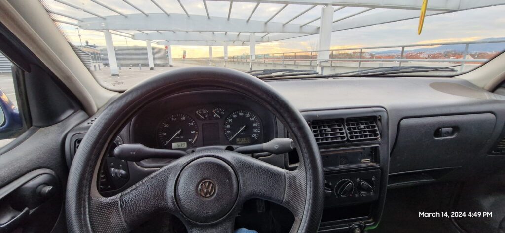 431161184 732369392413178 6792104526934476709 n