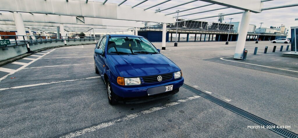 431181239 732367449080039 3334186156973161000 n