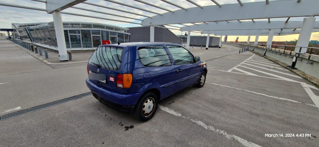 431199509 732367375746713 868865166367482870 n