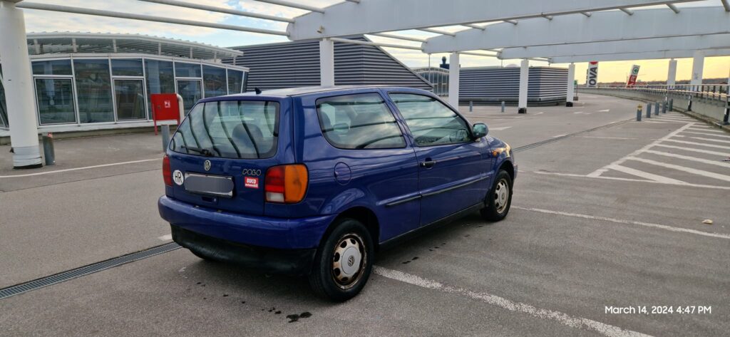 431223700 732368399079944 6672936320665842918 n