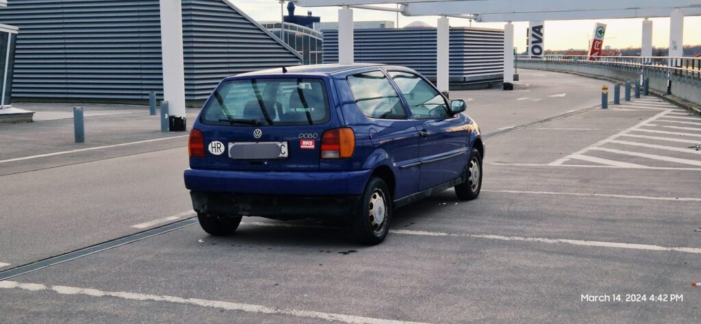 431247417 732368635746587 8758828491338604587 n