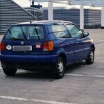 431247417 732368635746587 8758828491338604587 n